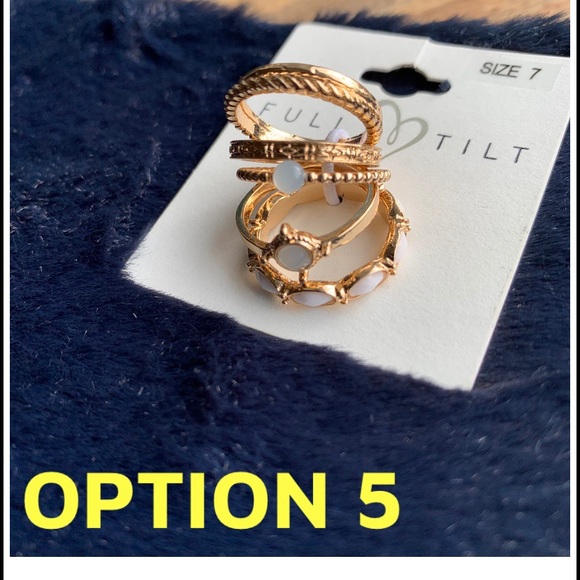 Minky Accessories Faux Fur Key Chain Pouch Accessory Poshmark